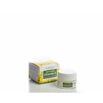 Hedera Vita PROVITAMINE IMMUNO COMPLEX - Krema za lice sa vitaminom E, 50ml