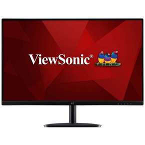 ViewSonic VA2432 monitor