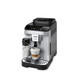 DeLonghi ECAM 290.61.SB espresso aparat za kafu, ugradni