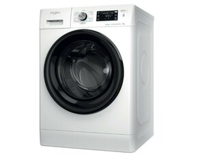 Whirlpool FFB 8458 BV EE masina za pranje vesa
