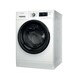 Whirlpool FFB 8458 BV EE masina za pranje vesa