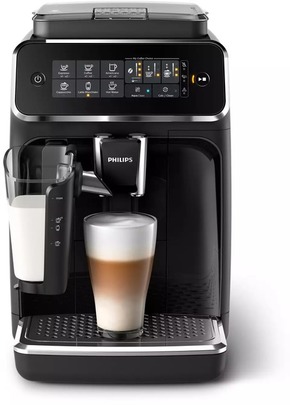 Philips EP3241/50 espresso aparat za kafu
