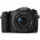 Sony Cyber-shot DSC-RX10 20.1Mpx beli digitalni fotoaparat