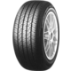 Dunlop letnja guma SP Sport 270, SUV 215/60R17 96H