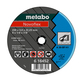 Metabo novoflex steel 616448000