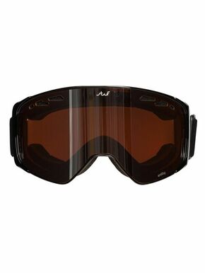 VISION Ski naočare - CRNA