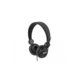 SBox HS-736B gaming slušalice, 3.5 mm, crna, 105dB/mW