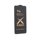 X mar Zaštitno staklot 9D za Xiaomi Redmi Note 9/Redmi 10X 4