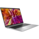 HP ZBook Firefly G10 865X0EA, 1920x1200, Intel Core i7-1355U, 16GB RAM, Windows 11