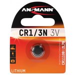 Ansmann baterija CR1, 3 V