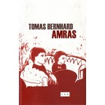 Amras - Tomas Bernhard