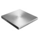 Asus ZenDrive U7M SDRW 08U7M U DVD±RW USB eksterni srebrni