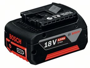 Bosch 1600A004ZN