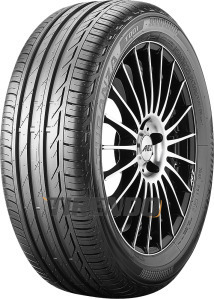 Bridgestone letnja guma Turanza T001 AO 205/60R16 92V