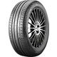 Bridgestone letnja guma Turanza T001 AO 205/60R16 92V