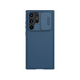 Nillkin Torbica CamShield Pro za Samsung S908B Galaxy S22 Ultra 5G