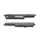 Baterija za laptop Asus VivoBook X200MA X200M X200CA 11 1V 2600mAh