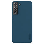 Torbica Nillkin Scrub Pro za Samsung S901B Galaxy S22 5G plava