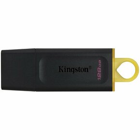 Kingston DataTraveler Exodia 128GB USB memorija