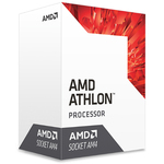 AMD Athlon 220GE 3.4Ghz procesor