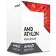 AMD Athlon 220GE 3.4Ghz procesor