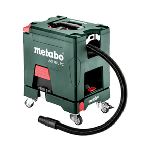Metabo PC 602021850 usisivač