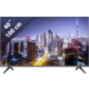 Hisense 40A5600F televizor, 40" (102 cm), LED, Full HD, Vidaa OS