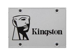 Kingston UV500 SSD 240GB