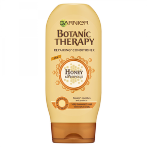 Garnier Botanic Therapy Honey &amp; Propolis Regenerator 200 ml