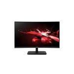 Acer ED270RP monitor, 27"