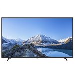 Max 42MT300 televizor, 42" (107 cm), LED, Full HD