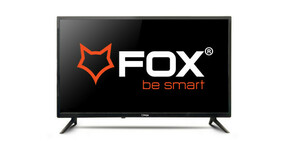 Fox 32DTV220C televizor