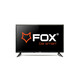 Fox 32DTV220C televizor, 32" (82 cm), LED, HD ready