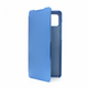 Torbica See Cover za Samsung A815F Galaxy A81/Note 10 Lite plava