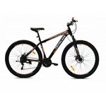 Trioblade TR921140-O bicikl, 29er, narandžasti