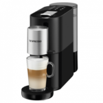Nespresso Atelier aparat za kafu na kapsule