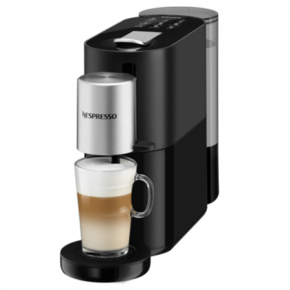 Nespresso Atelier aparat za kafu na kapsule
