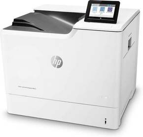 HP Color LaserJet Enterprise M653dn kolor laserski štampač
