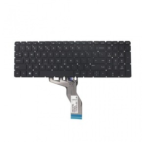 Tastatura za HP 250 G6 255 G6 15 BS 15Q BD