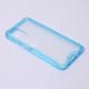 Torbica Frame Color za Samsung A515F Galaxy A51 plava