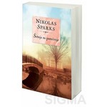 Šetnja za pamćenje - Nikolas Sparks