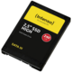 (Intenso) SSD Disk 2.5", kapacitet 240GB, SATA III High - SSD-SATA3-240GB/High