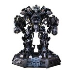 Transformers Statue Ironhide 61 cm
