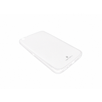 Torbica Teracell Giulietta za Samsung T310/T315/Galaxy Tab 3 8.0 bela