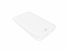 Torbica Teracell Giulietta za Samsung T310/T315/Galaxy Tab 3 8.0 bela