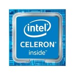 Intel Celeron G5900TE 3.0Ghz Socket 1200 procesor