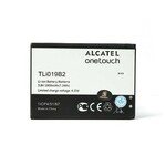 Baterija Standard za Alcatel C7 7041 TLI019B2