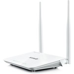 Tenda F300 router, 300Mbps