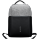 Canyon BP-G9 Anti-theft backpack for 15.6'' laptop