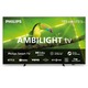 Philips 75PUS8008/12 televizor, 75" (189 cm), LED, Ultra HD